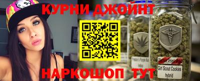 а пвп мука Партизанск