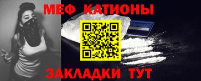 героин Пенза